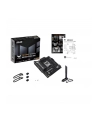 Płyta główna ASUS TUF GAMING B850M-PLUS WIFI - nr 12