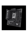 Płyta główna ASUS TUF GAMING B850M-PLUS WIFI - nr 15