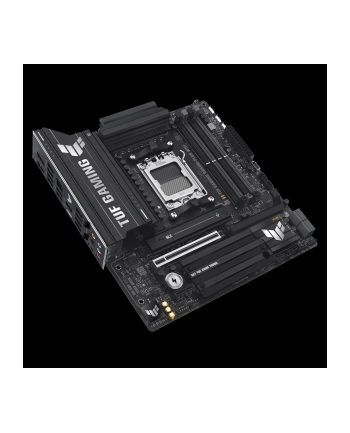 Płyta główna ASUS TUF GAMING B850M-PLUS WIFI nr 1
