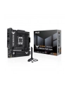 Płyta główna ASUS TUF GAMING B850M-PLUS WIFI - nr 1