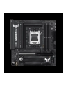 Płyta główna ASUS TUF GAMING B850M-PLUS WIFI - nr 21