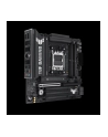 Płyta główna ASUS TUF GAMING B850M-PLUS WIFI - nr 22