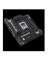 Płyta główna ASUS TUF GAMING B850M-PLUS WIFI - nr 23