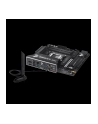 Płyta główna ASUS TUF GAMING B850M-PLUS WIFI - nr 26