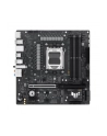 Płyta główna ASUS TUF GAMING B850M-PLUS WIFI - nr 2