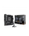 Płyta główna ASUS TUF GAMING B850M-PLUS WIFI - nr 31