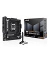 Płyta główna ASUS TUF GAMING B850M-PLUS WIFI - nr 32