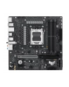 Płyta główna ASUS TUF GAMING B850M-PLUS WIFI - nr 33