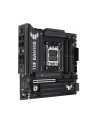 Płyta główna ASUS TUF GAMING B850M-PLUS WIFI - nr 35