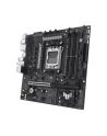 Płyta główna ASUS TUF GAMING B850M-PLUS WIFI - nr 36