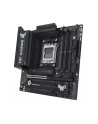 Płyta główna ASUS TUF GAMING B850M-PLUS WIFI - nr 37