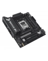 Płyta główna ASUS TUF GAMING B850M-PLUS WIFI - nr 39