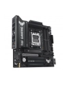 Płyta główna ASUS TUF GAMING B850M-PLUS WIFI - nr 3