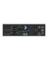 Płyta główna ASUS TUF GAMING B850M-PLUS WIFI - nr 41