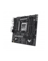 Płyta główna ASUS TUF GAMING B850M-PLUS WIFI - nr 46