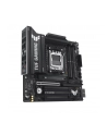 Płyta główna ASUS TUF GAMING B850M-PLUS WIFI - nr 48