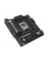 Płyta główna ASUS TUF GAMING B850M-PLUS WIFI - nr 49