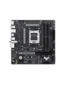 Płyta główna ASUS TUF GAMING B850M-PLUS WIFI - nr 52