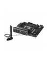 Płyta główna ASUS TUF GAMING B850M-PLUS WIFI - nr 53