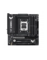 Płyta główna ASUS TUF GAMING B850M-PLUS WIFI - nr 55