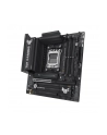 Płyta główna ASUS TUF GAMING B850M-PLUS WIFI - nr 58