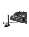 Płyta główna ASUS TUF GAMING B850M-PLUS WIFI - nr 5