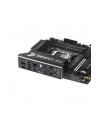 Płyta główna ASUS TUF GAMING B850M-PLUS WIFI - nr 62