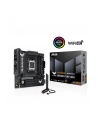 Płyta główna ASUS TUF GAMING B850M-PLUS WIFI - nr 7