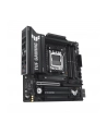 Płyta główna ASUS TUF GAMING B850M-PLUS WIFI - nr 9
