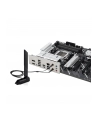 Płyta główna ASUS PRIME B840-PLUS WIFI - nr 10