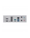Płyta główna ASUS PRIME B840-PLUS WIFI - nr 11