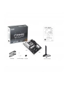 Płyta główna ASUS PRIME B840-PLUS WIFI - nr 12