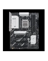 Płyta główna ASUS PRIME B840-PLUS WIFI - nr 18
