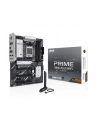 Płyta główna ASUS PRIME B840-PLUS WIFI - nr 1