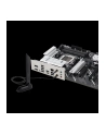 Płyta główna ASUS PRIME B840-PLUS WIFI - nr 21
