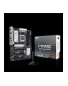 Płyta główna ASUS PRIME B840-PLUS WIFI - nr 22