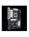 Płyta główna ASUS PRIME B840-PLUS WIFI - nr 24