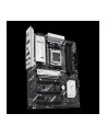 Płyta główna ASUS PRIME B840-PLUS WIFI - nr 25