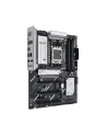 Płyta główna ASUS PRIME B840-PLUS WIFI - nr 28