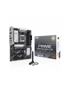 Płyta główna ASUS PRIME B840-PLUS WIFI - nr 29