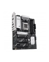Płyta główna ASUS PRIME B840-PLUS WIFI - nr 30