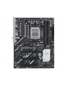 Płyta główna ASUS PRIME B840-PLUS WIFI - nr 33