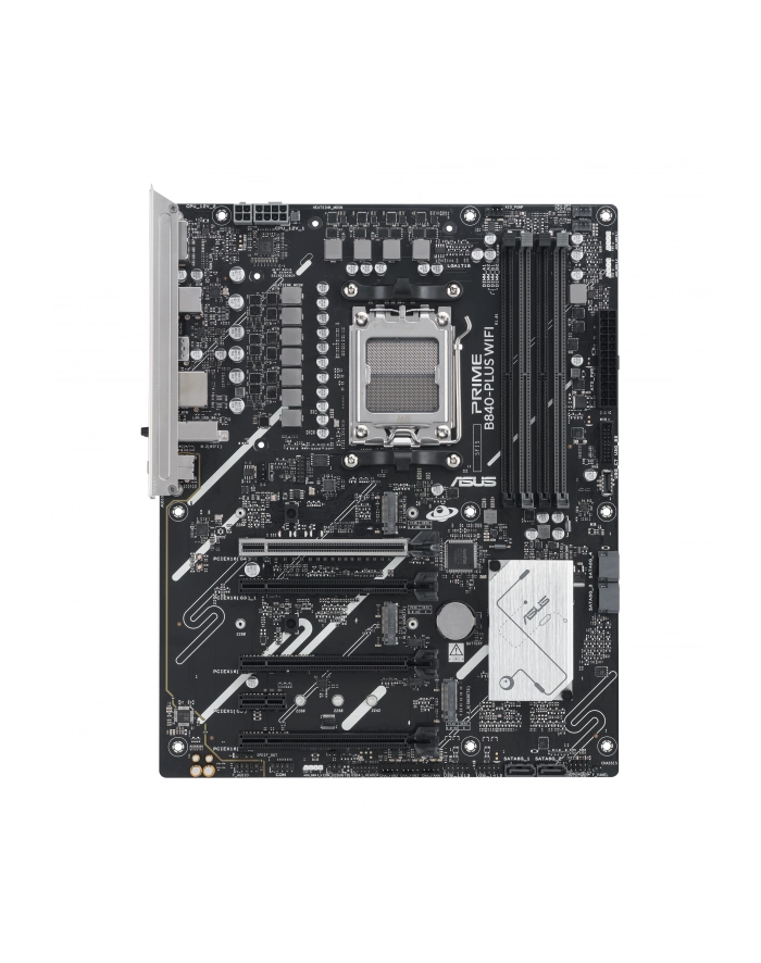 Płyta główna ASUS PRIME B840-PLUS WIFI główny