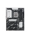 Płyta główna ASUS PRIME B840-PLUS WIFI - nr 36