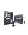 Płyta główna ASUS PRIME B840-PLUS WIFI - nr 37