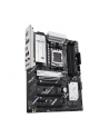 Płyta główna ASUS PRIME B840-PLUS WIFI - nr 3