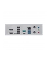 Płyta główna ASUS PRIME B840-PLUS WIFI - nr 42