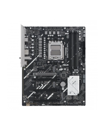 Płyta główna ASUS PRIME B840-PLUS WIFI nr 2