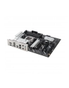 Płyta główna ASUS PRIME B840-PLUS WIFI - nr 45