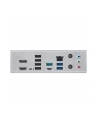 Płyta główna ASUS PRIME B840-PLUS WIFI - nr 49